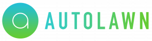 Autolawn logo