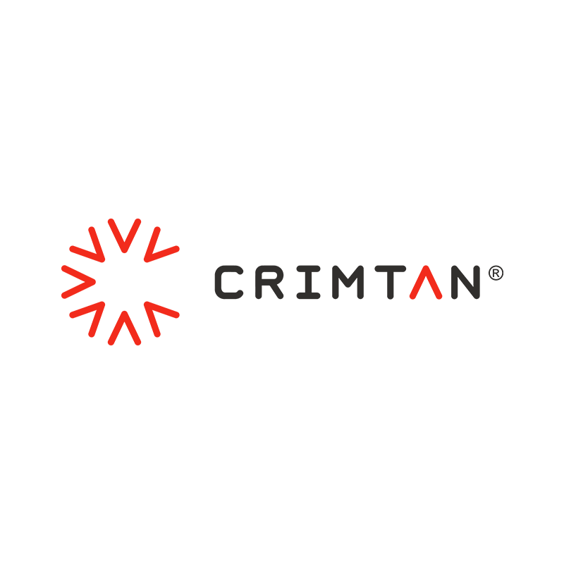 crimtan logo